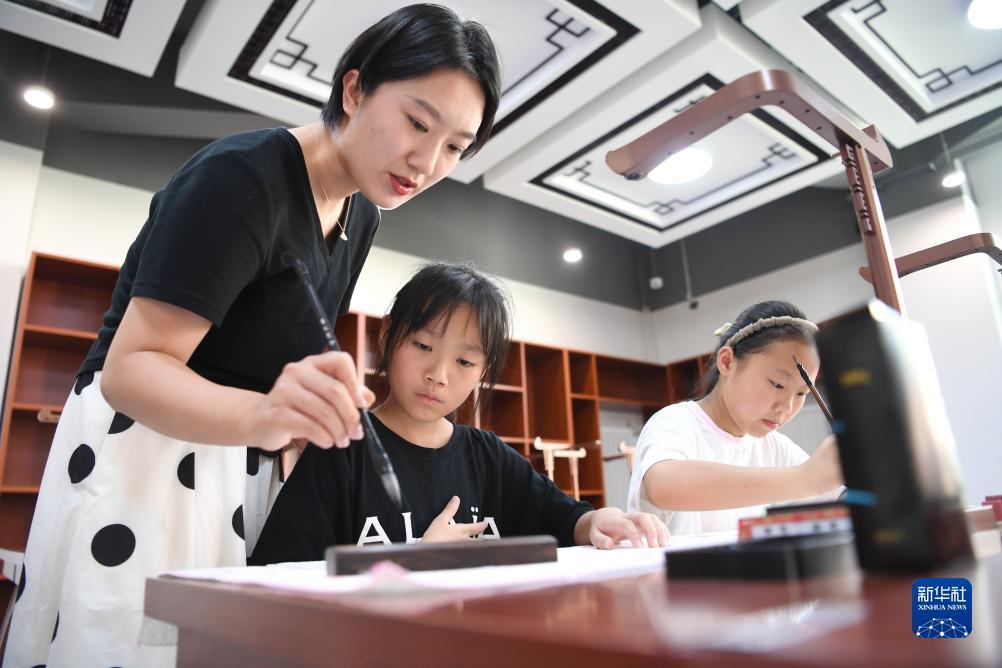 久玩乐956棋牌
